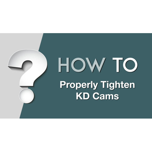 Bush Business Furniture Series C U-Shape Executive Desk & Reviews | Wayfair